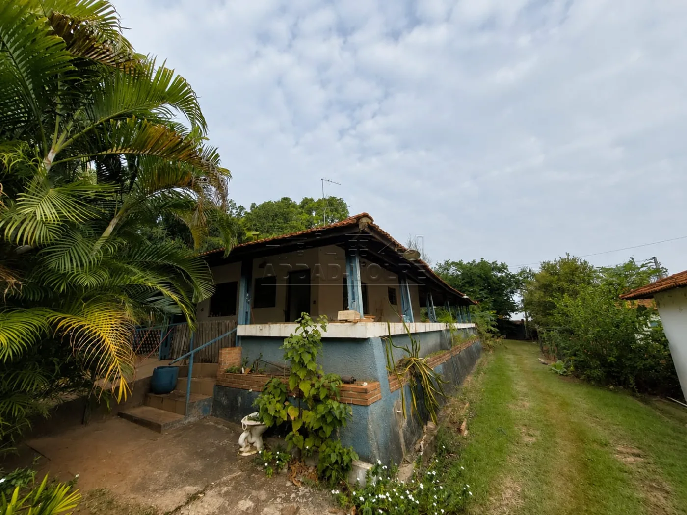 Comprar Rural / Ch&aacute;cara em Bauru R$ 3.500.000,00 - Foto 10