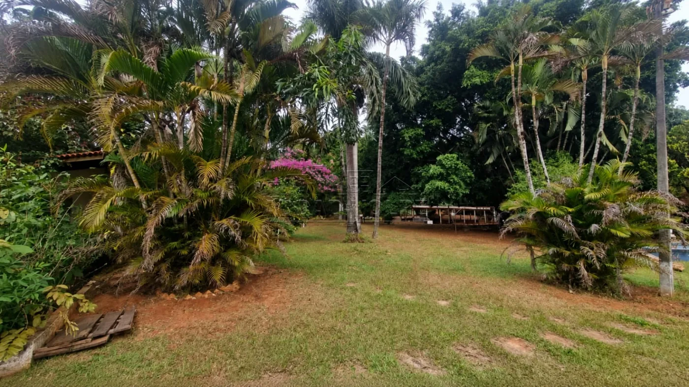 Comprar Rural / Ch&aacute;cara em Bauru R$ 3.500.000,00 - Foto 3