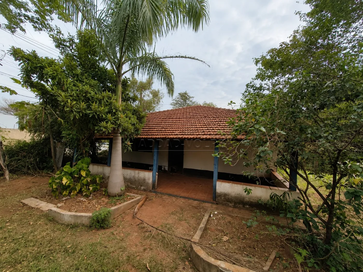 Comprar Rural / Ch&aacute;cara em Bauru R$ 3.500.000,00 - Foto 6