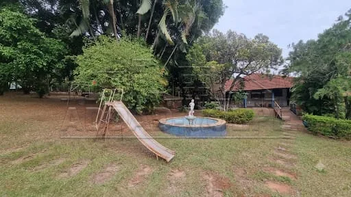 Comprar Rural / Ch&aacute;cara em Bauru R$ 3.500.000,00 - Foto 5
