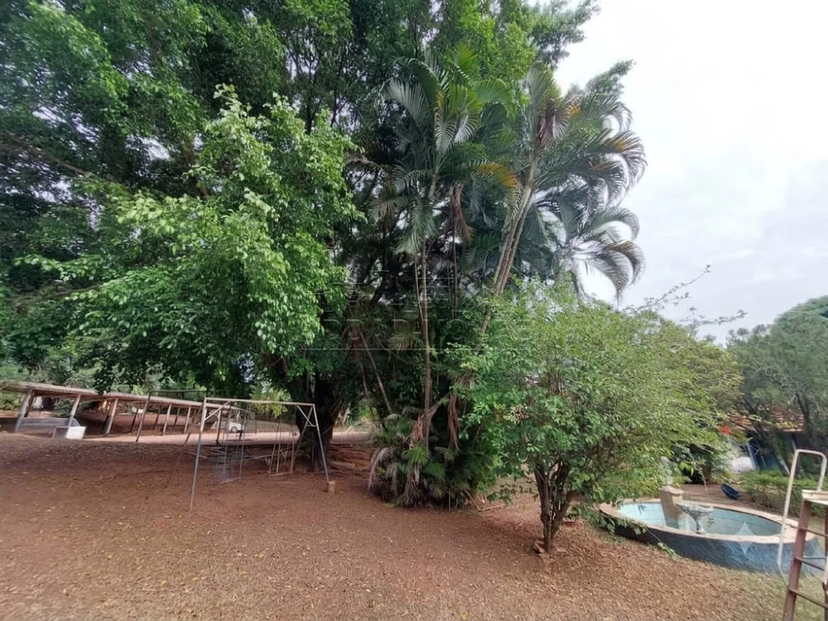 Comprar Rural / Ch&aacute;cara em Bauru R$ 3.500.000,00 - Foto 9