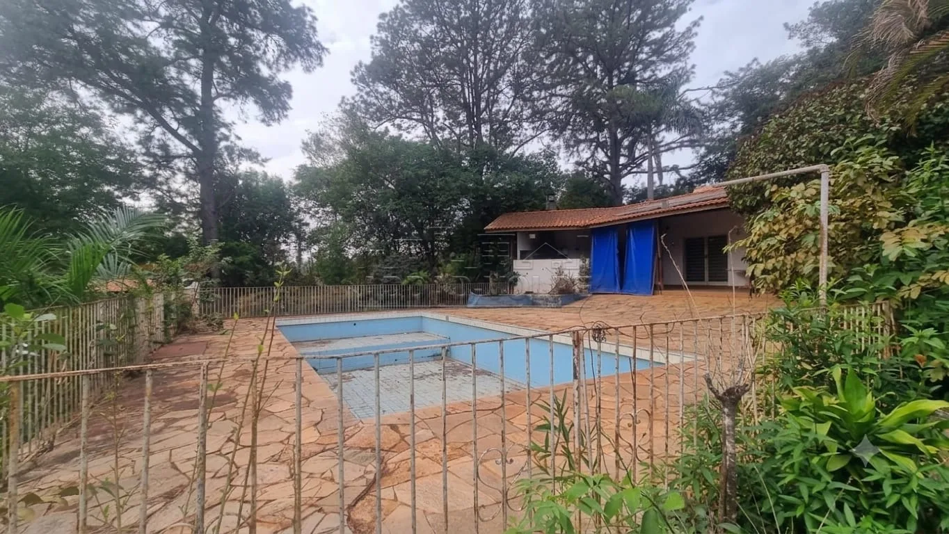 Comprar Rural / Ch&aacute;cara em Bauru R$ 3.500.000,00 - Foto 4
