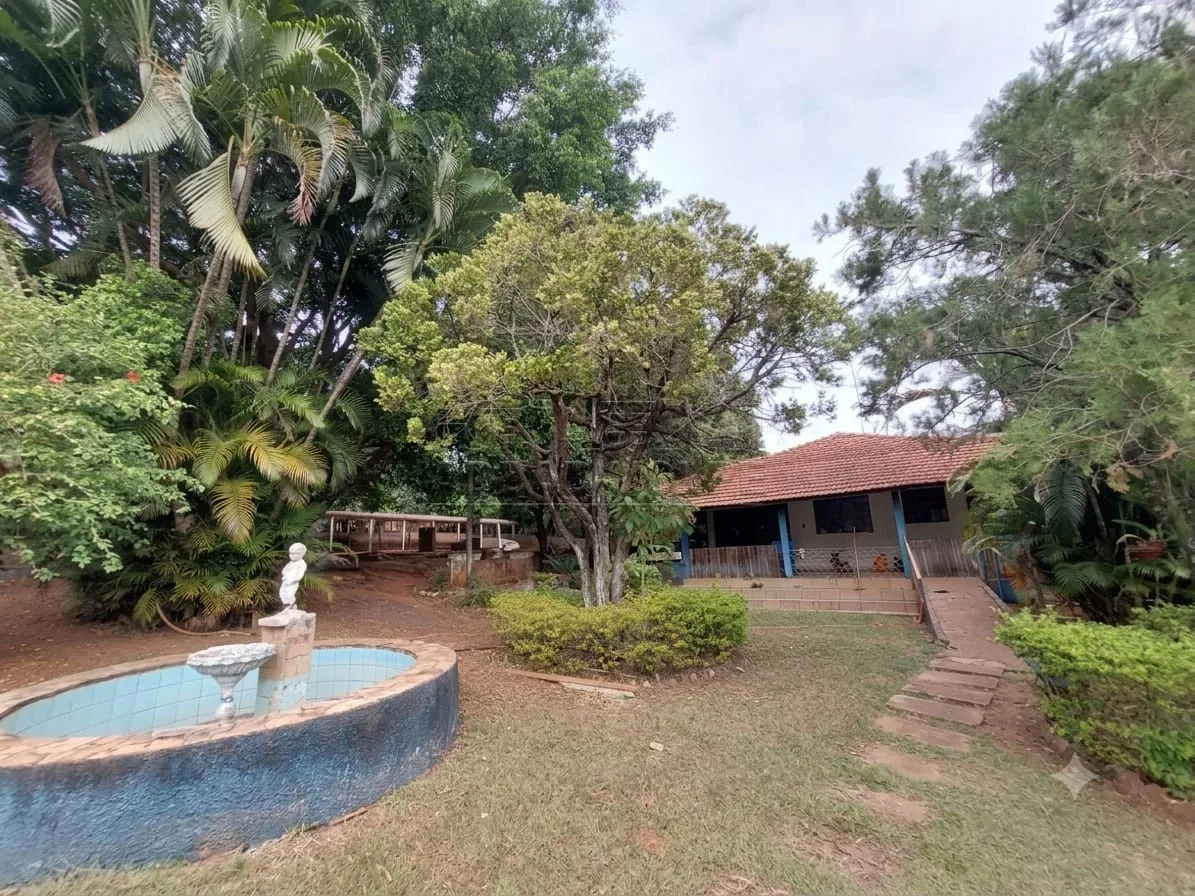 Comprar Rural / Ch&aacute;cara em Bauru R$ 3.500.000,00 - Foto 7