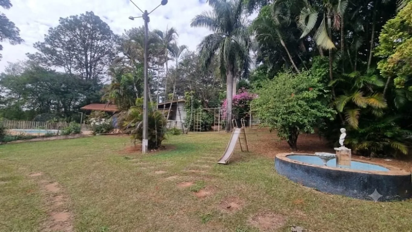Comprar Rural / Ch&aacute;cara em Bauru R$ 3.500.000,00 - Foto 8