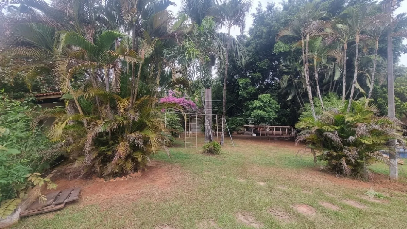 Comprar Rural / Ch&aacute;cara em Bauru R$ 3.500.000,00 - Foto 16
