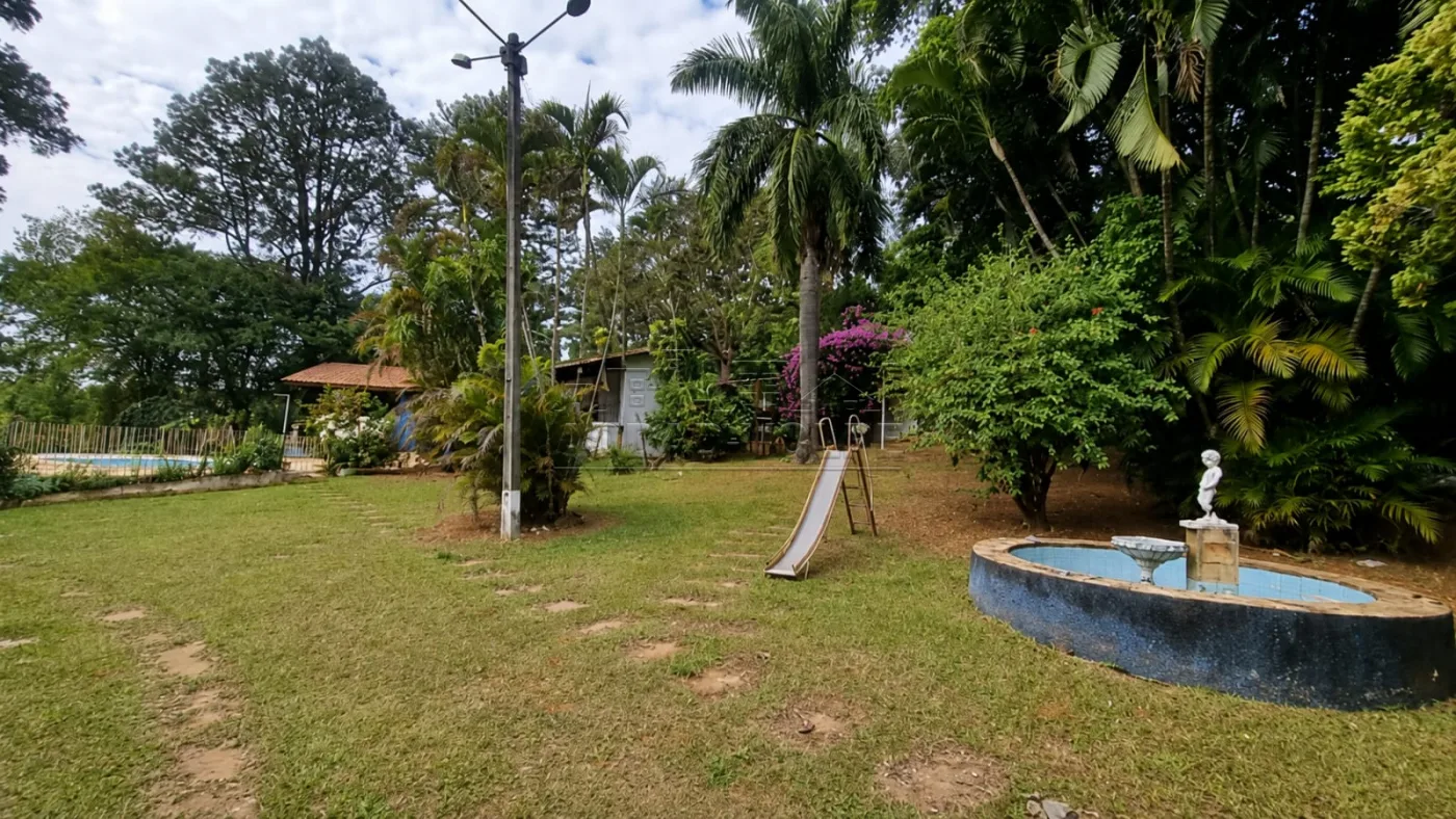 Comprar Rural / Ch&aacute;cara em Bauru R$ 3.500.000,00 - Foto 1