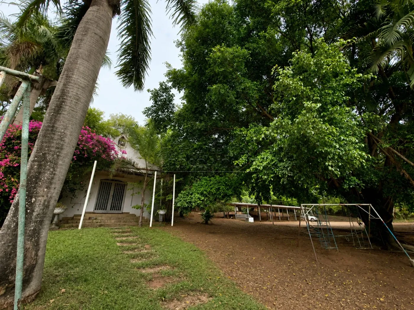 Comprar Rural / Ch&aacute;cara em Bauru R$ 3.500.000,00 - Foto 15