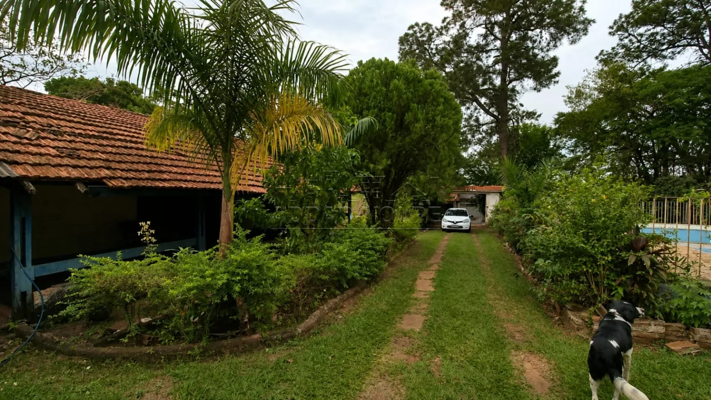 Comprar Rural / Ch&aacute;cara em Bauru R$ 3.500.000,00 - Foto 2