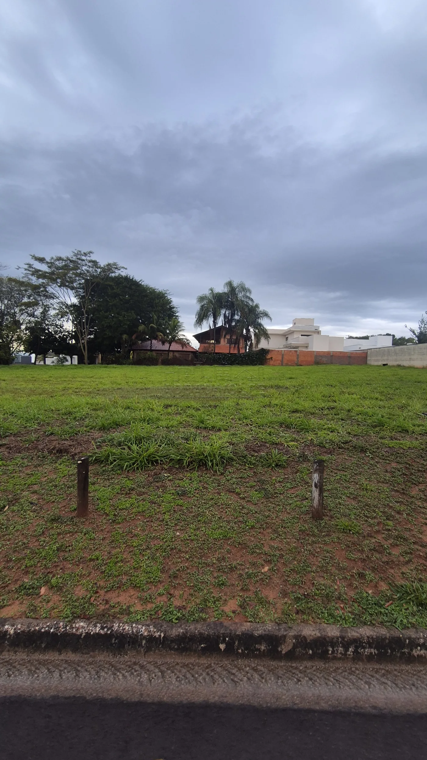 Comprar Terreno / Condom&iacute;nio em Piratininga R$ 319.800,00 - Foto 1