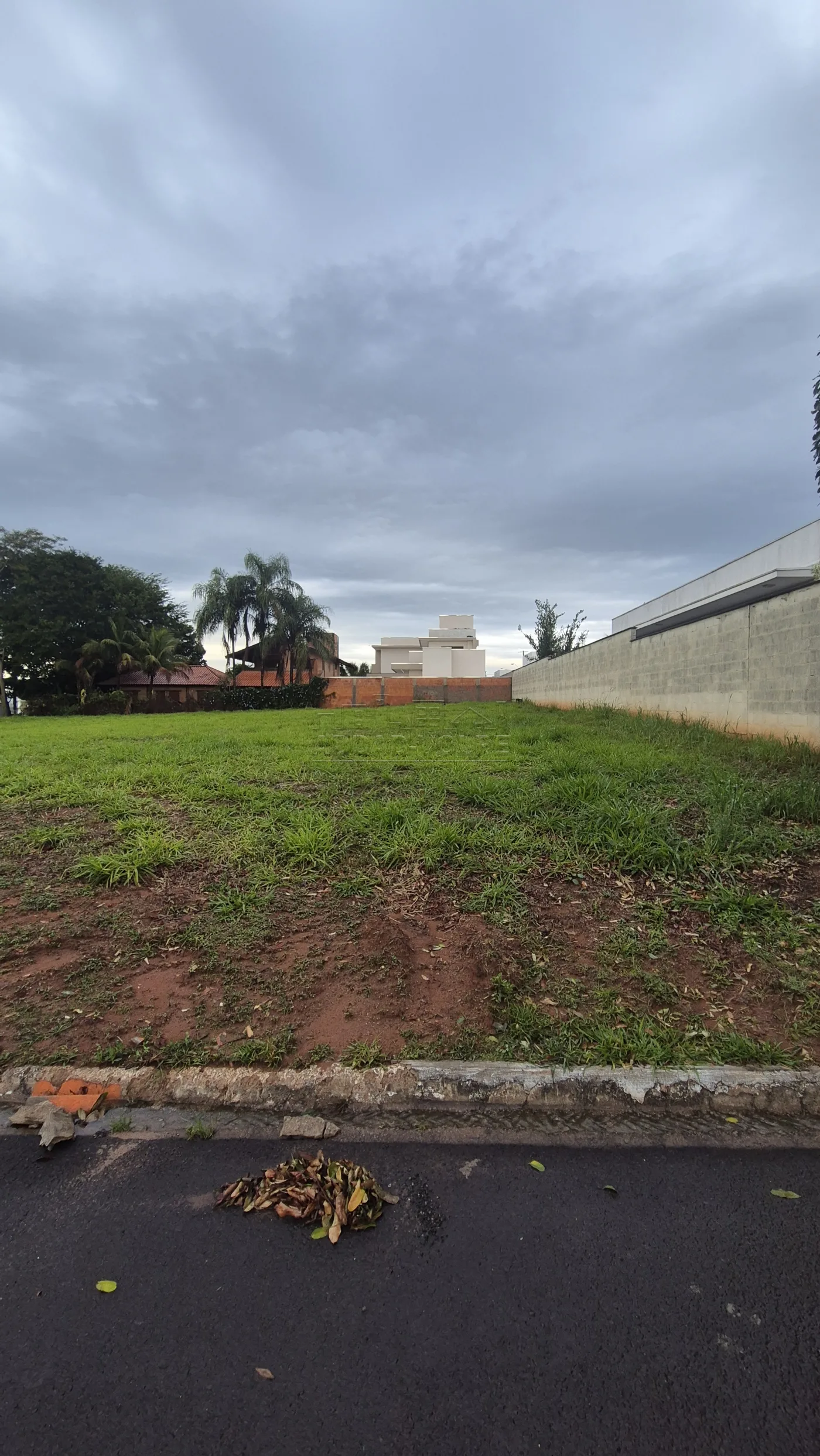 Comprar Terreno / Condom&iacute;nio em Piratininga R$ 319.800,00 - Foto 1
