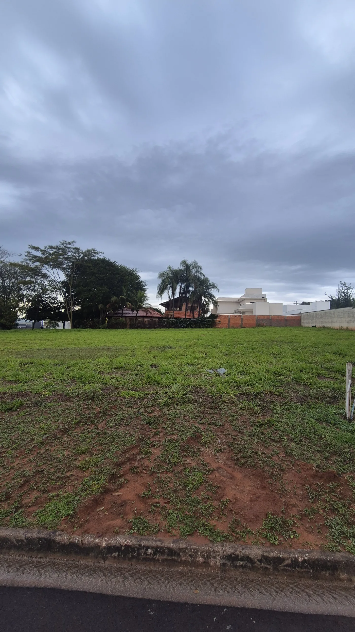 Comprar Terreno / Condom&iacute;nio em Piratininga R$ 319.800,00 - Foto 2