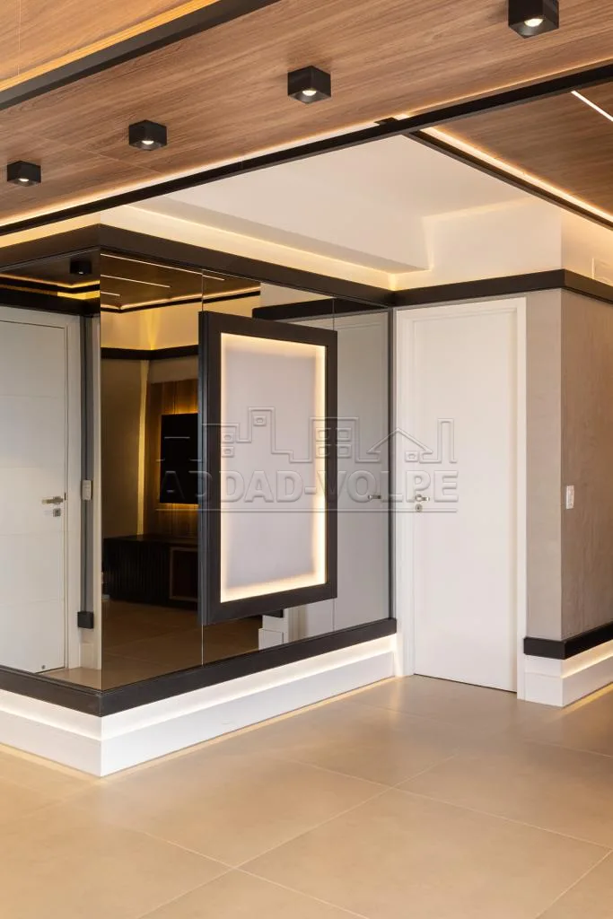 Comprar Apartamento / Padr&atilde;o em Bauru R$ 2.550.000,00 - Foto 17