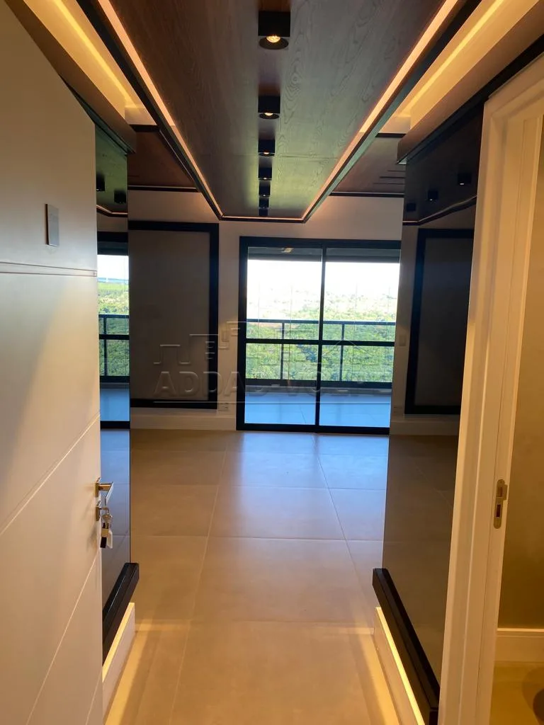 Comprar Apartamento / Padr&atilde;o em Bauru R$ 2.550.000,00 - Foto 12