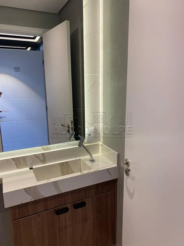 Comprar Apartamento / Padr&atilde;o em Bauru R$ 2.550.000,00 - Foto 19