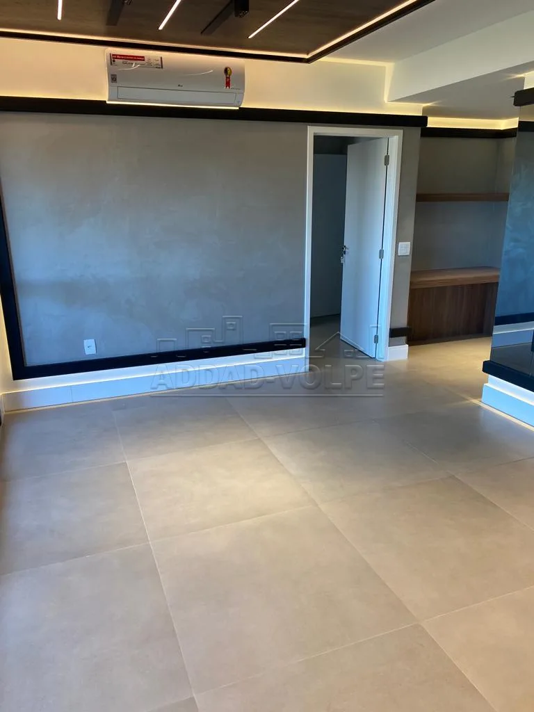 Comprar Apartamento / Padr&atilde;o em Bauru R$ 2.550.000,00 - Foto 20