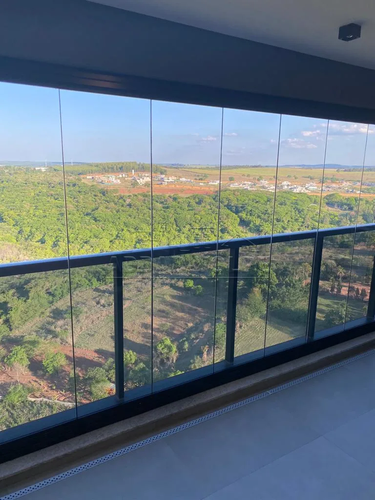 Comprar Apartamento / Padr&atilde;o em Bauru R$ 2.550.000,00 - Foto 6
