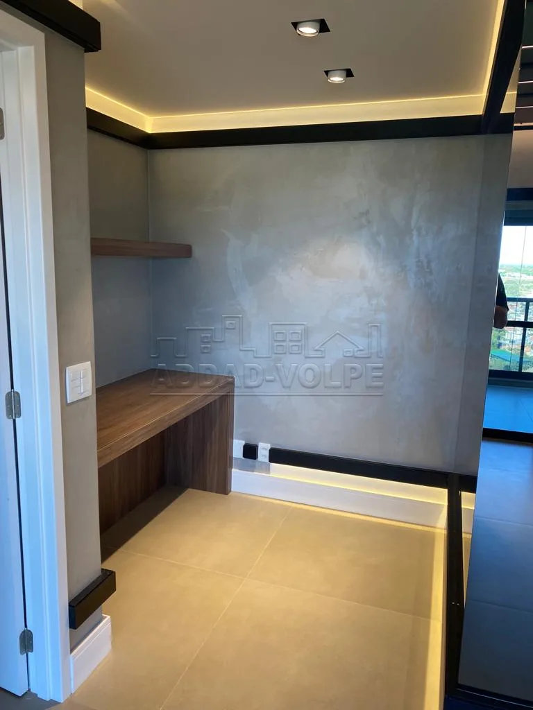 Comprar Apartamento / Padr&atilde;o em Bauru R$ 2.550.000,00 - Foto 21