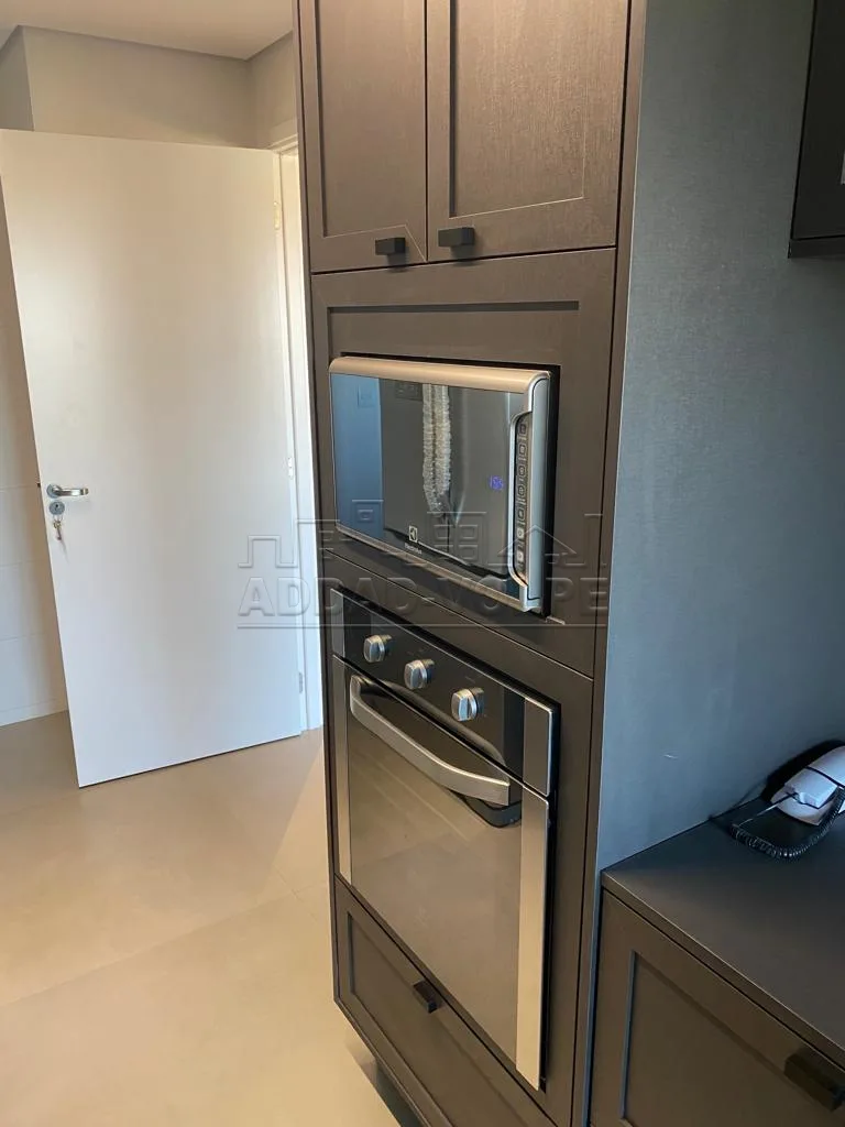 Comprar Apartamento / Padr&atilde;o em Bauru R$ 2.550.000,00 - Foto 10