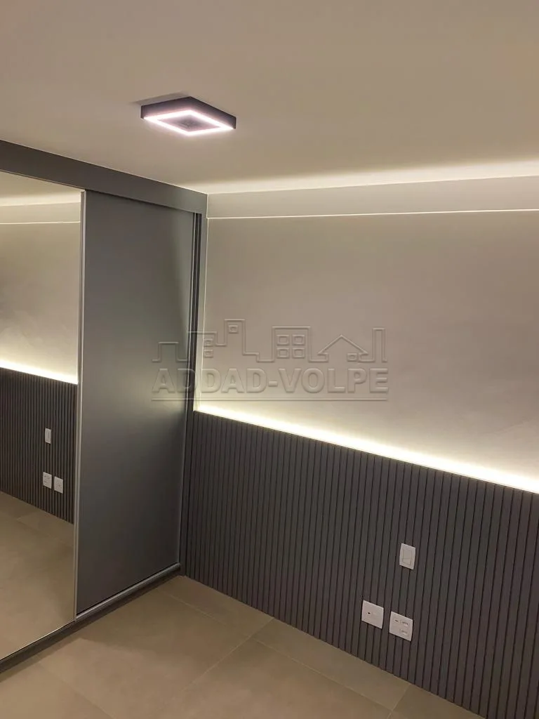 Comprar Apartamento / Padr&atilde;o em Bauru R$ 2.550.000,00 - Foto 23