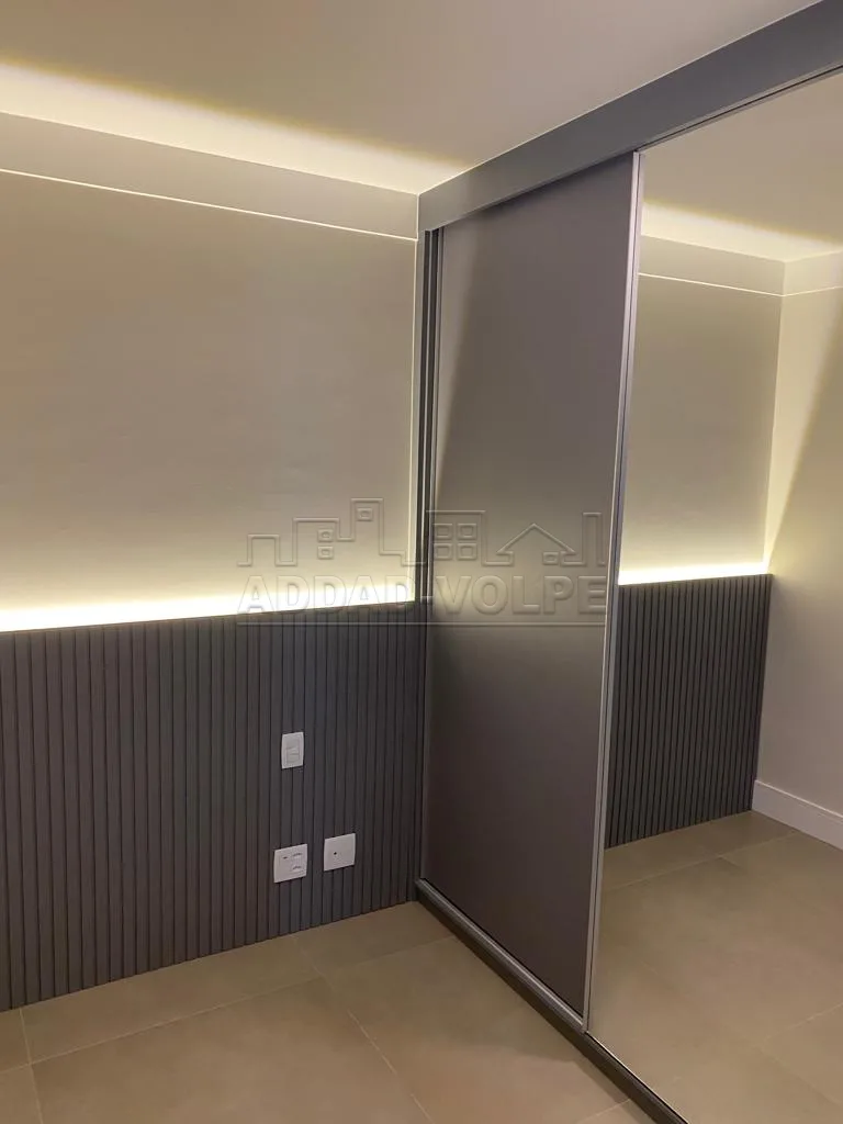 Comprar Apartamento / Padr&atilde;o em Bauru R$ 2.550.000,00 - Foto 24