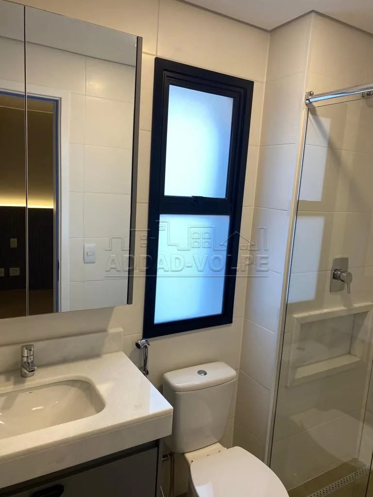 Comprar Apartamento / Padr&atilde;o em Bauru R$ 2.550.000,00 - Foto 28