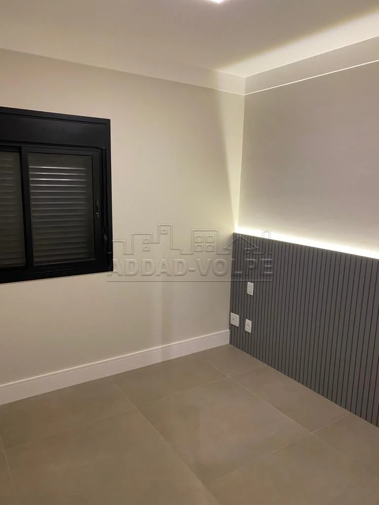 Comprar Apartamento / Padr&atilde;o em Bauru R$ 2.550.000,00 - Foto 25