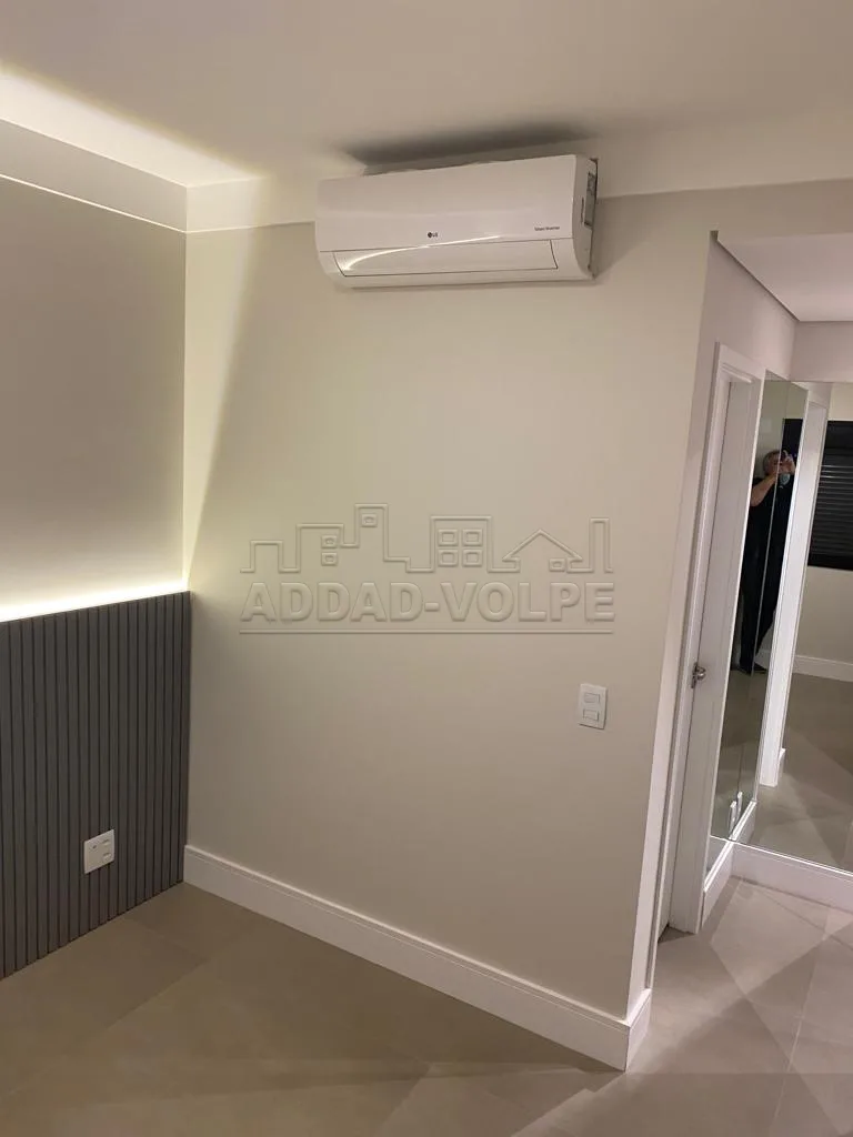 Comprar Apartamento / Padr&atilde;o em Bauru R$ 2.550.000,00 - Foto 26