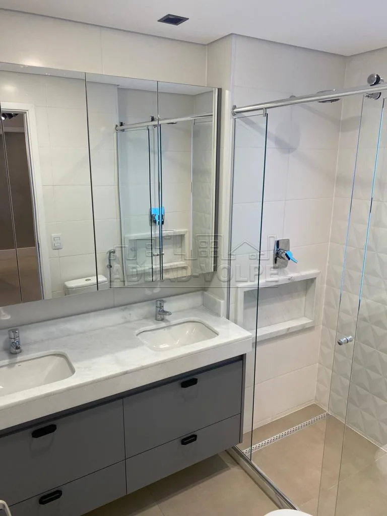 Comprar Apartamento / Padr&atilde;o em Bauru R$ 2.550.000,00 - Foto 27