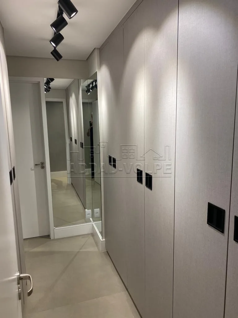 Comprar Apartamento / Padr&atilde;o em Bauru R$ 2.550.000,00 - Foto 30