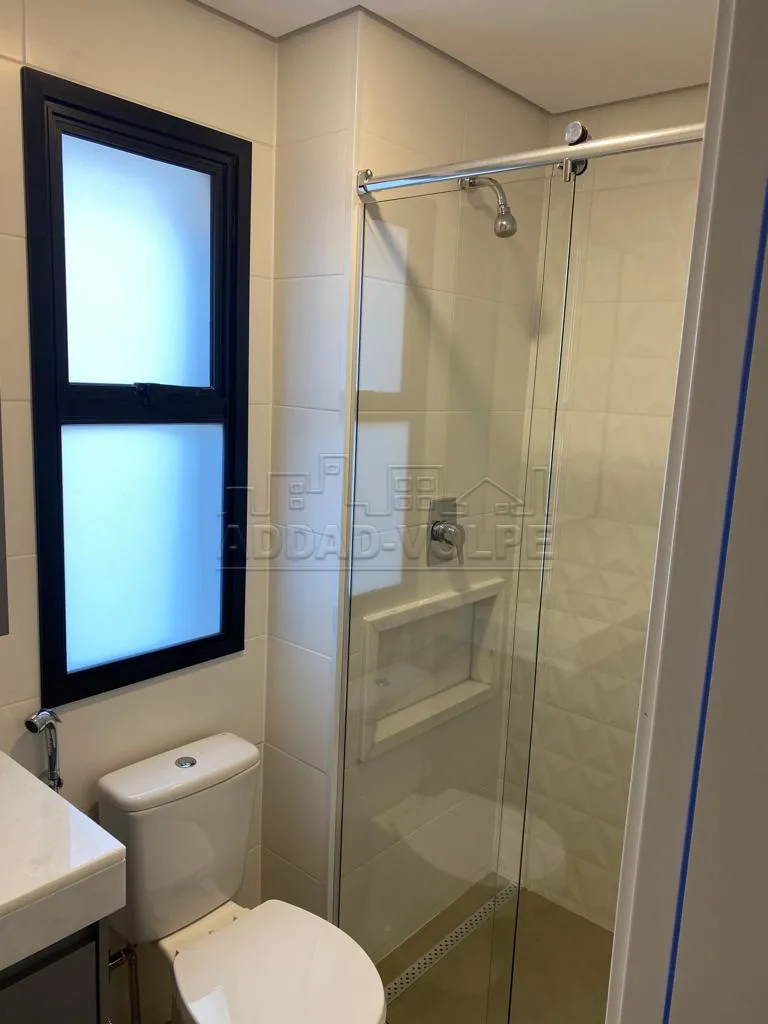 Comprar Apartamento / Padr&atilde;o em Bauru R$ 2.550.000,00 - Foto 29