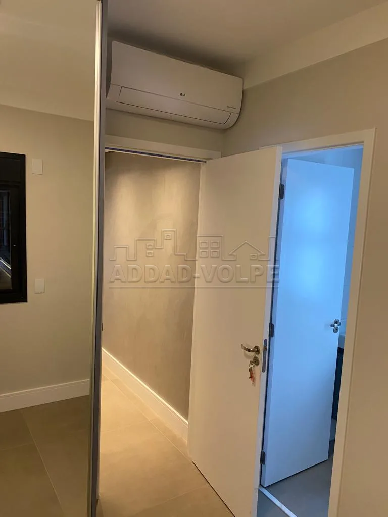 Comprar Apartamento / Padr&atilde;o em Bauru R$ 2.550.000,00 - Foto 31