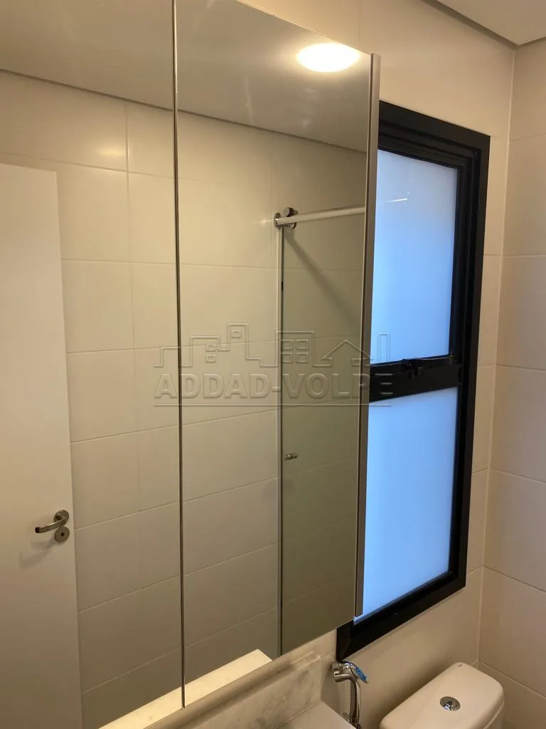 Comprar Apartamento / Padr&atilde;o em Bauru R$ 2.550.000,00 - Foto 32