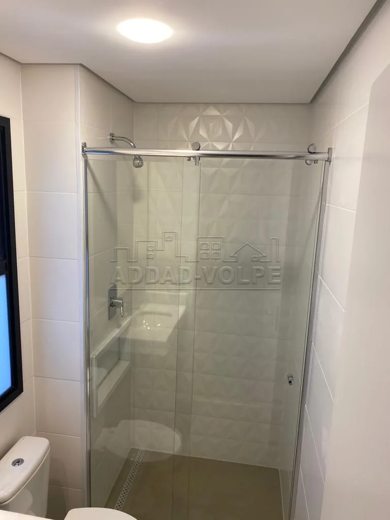 Comprar Apartamento / Padr&atilde;o em Bauru R$ 2.550.000,00 - Foto 33
