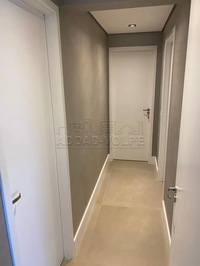 Comprar Apartamento / Padr&atilde;o em Bauru R$ 2.550.000,00 - Foto 22
