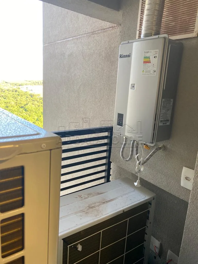Comprar Apartamento / Padr&atilde;o em Bauru R$ 2.550.000,00 - Foto 34