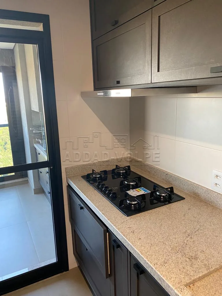 Comprar Apartamento / Padr&atilde;o em Bauru R$ 2.550.000,00 - Foto 9