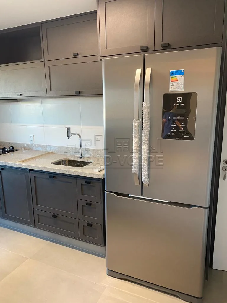 Comprar Apartamento / Padr&atilde;o em Bauru R$ 2.550.000,00 - Foto 11