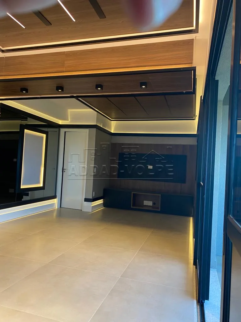 Comprar Apartamento / Padr&atilde;o em Bauru R$ 2.550.000,00 - Foto 3