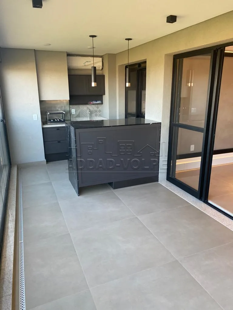 Comprar Apartamento / Padr&atilde;o em Bauru R$ 2.550.000,00 - Foto 4