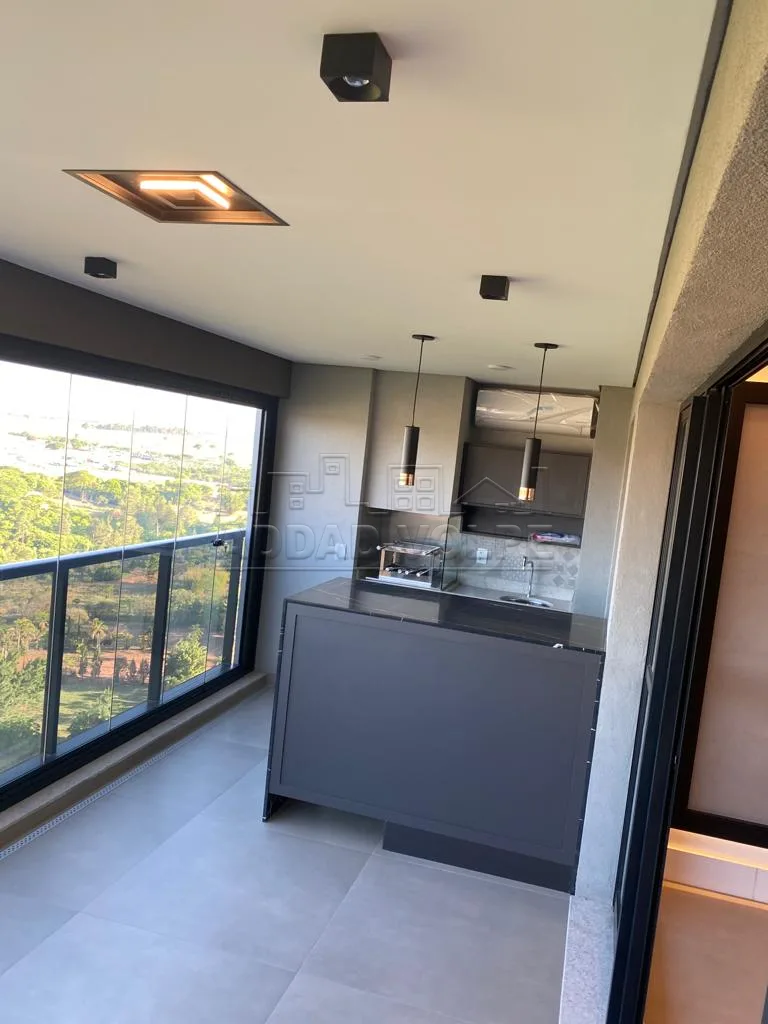 Comprar Apartamento / Padr&atilde;o em Bauru R$ 2.550.000,00 - Foto 5