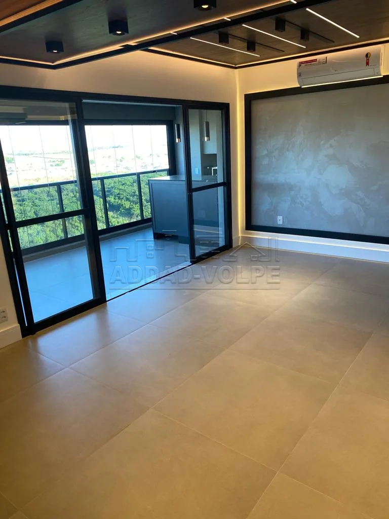 Comprar Apartamento / Padr&atilde;o em Bauru R$ 2.550.000,00 - Foto 7