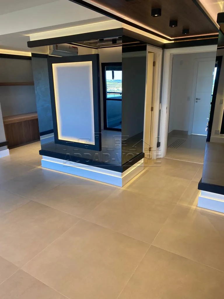 Comprar Apartamento / Padr&atilde;o em Bauru R$ 2.550.000,00 - Foto 35