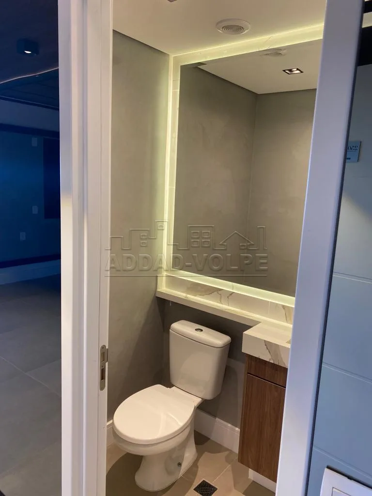 Comprar Apartamento / Padr&atilde;o em Bauru R$ 2.550.000,00 - Foto 36