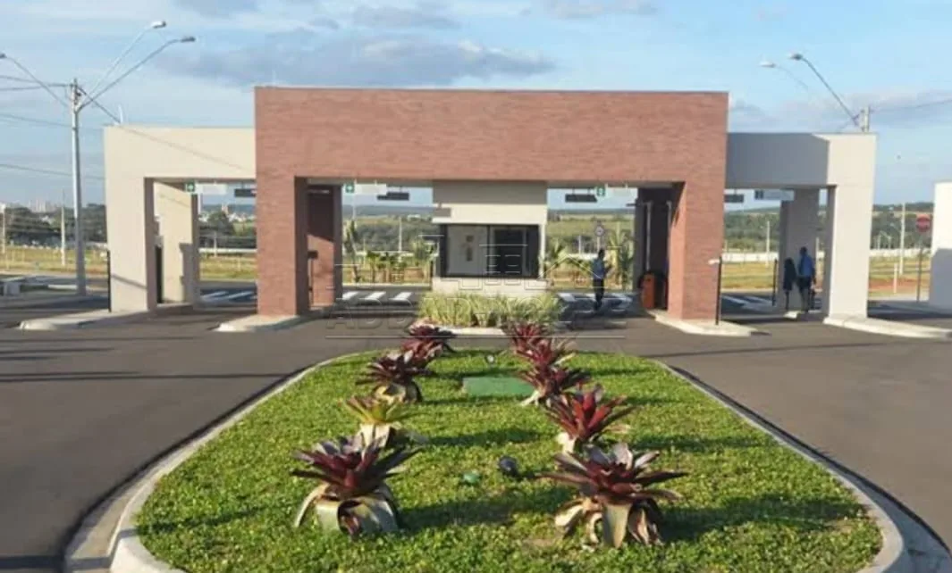 Comprar Terreno / Condom&iacute;nio em Bauru R$ 521.515,00 - Foto 4