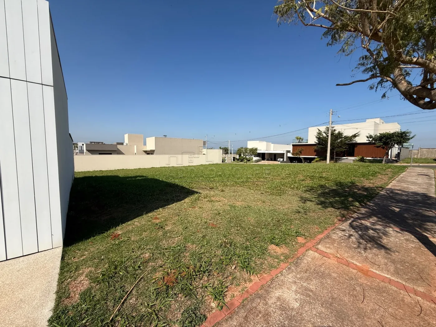Comprar Terreno / Condom&iacute;nio em Bauru R$ 450.000,00 - Foto 1