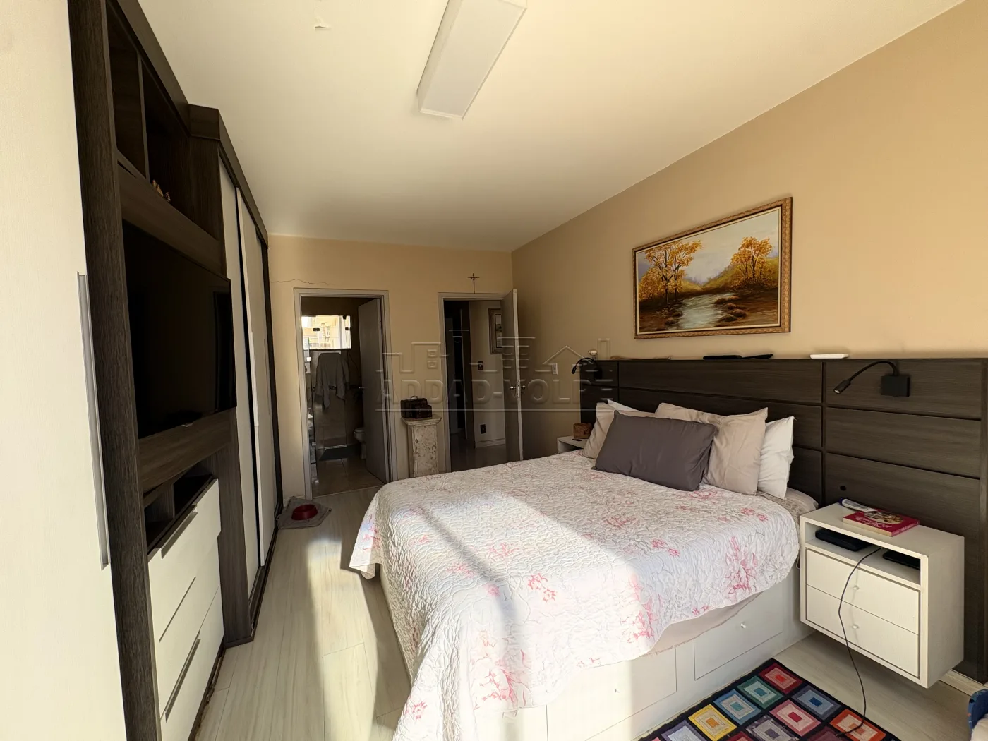 Comprar Casa / Padr&atilde;o em Bauru R$ 800.000,00 - Foto 6