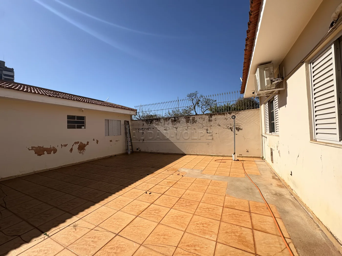 Comprar Casa / Padr&atilde;o em Bauru R$ 800.000,00 - Foto 11