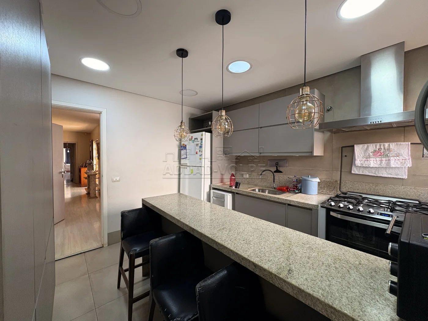 Comprar Casa / Padr&atilde;o em Bauru R$ 800.000,00 - Foto 5