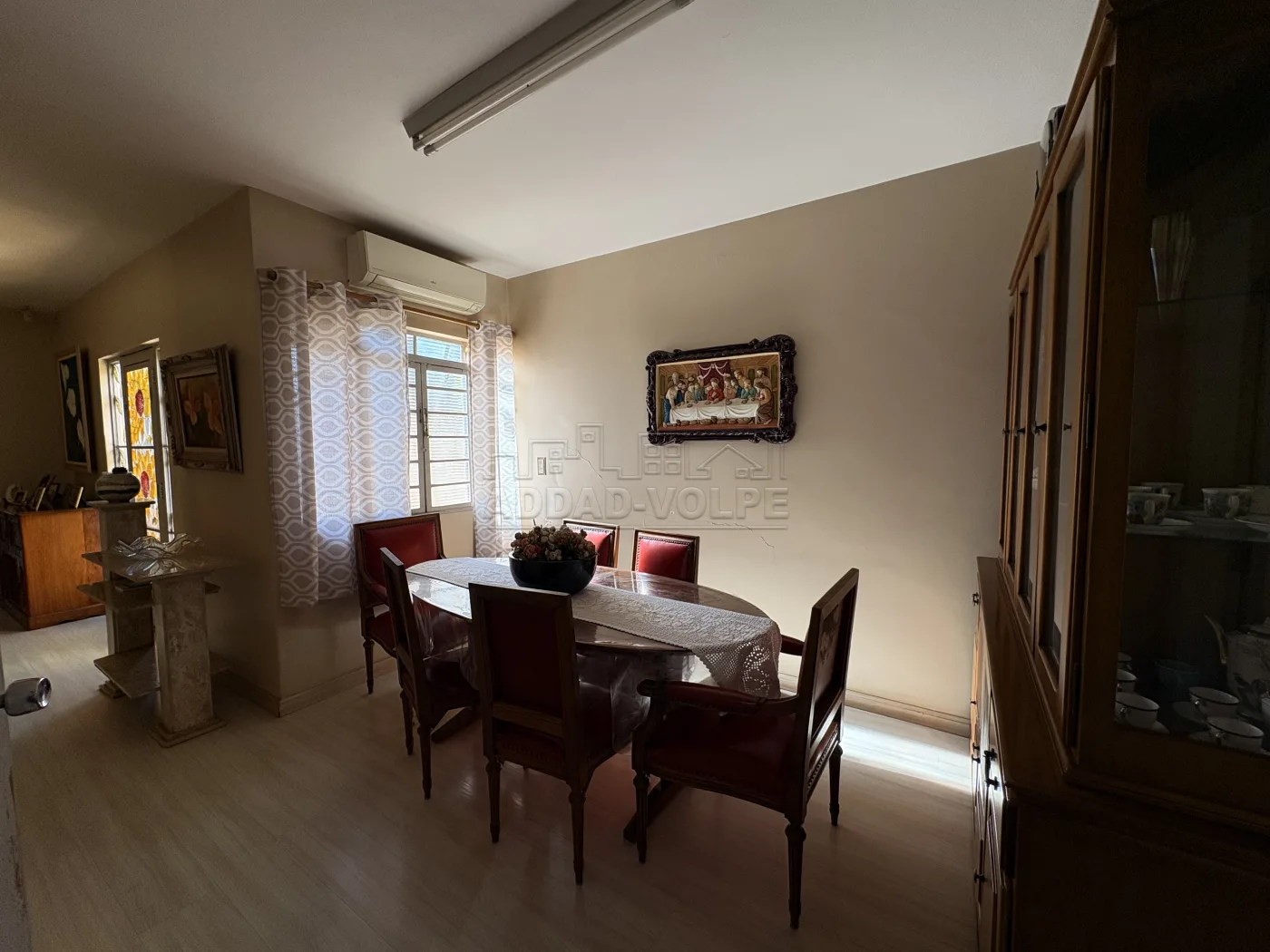 Comprar Casa / Padr&atilde;o em Bauru R$ 800.000,00 - Foto 4