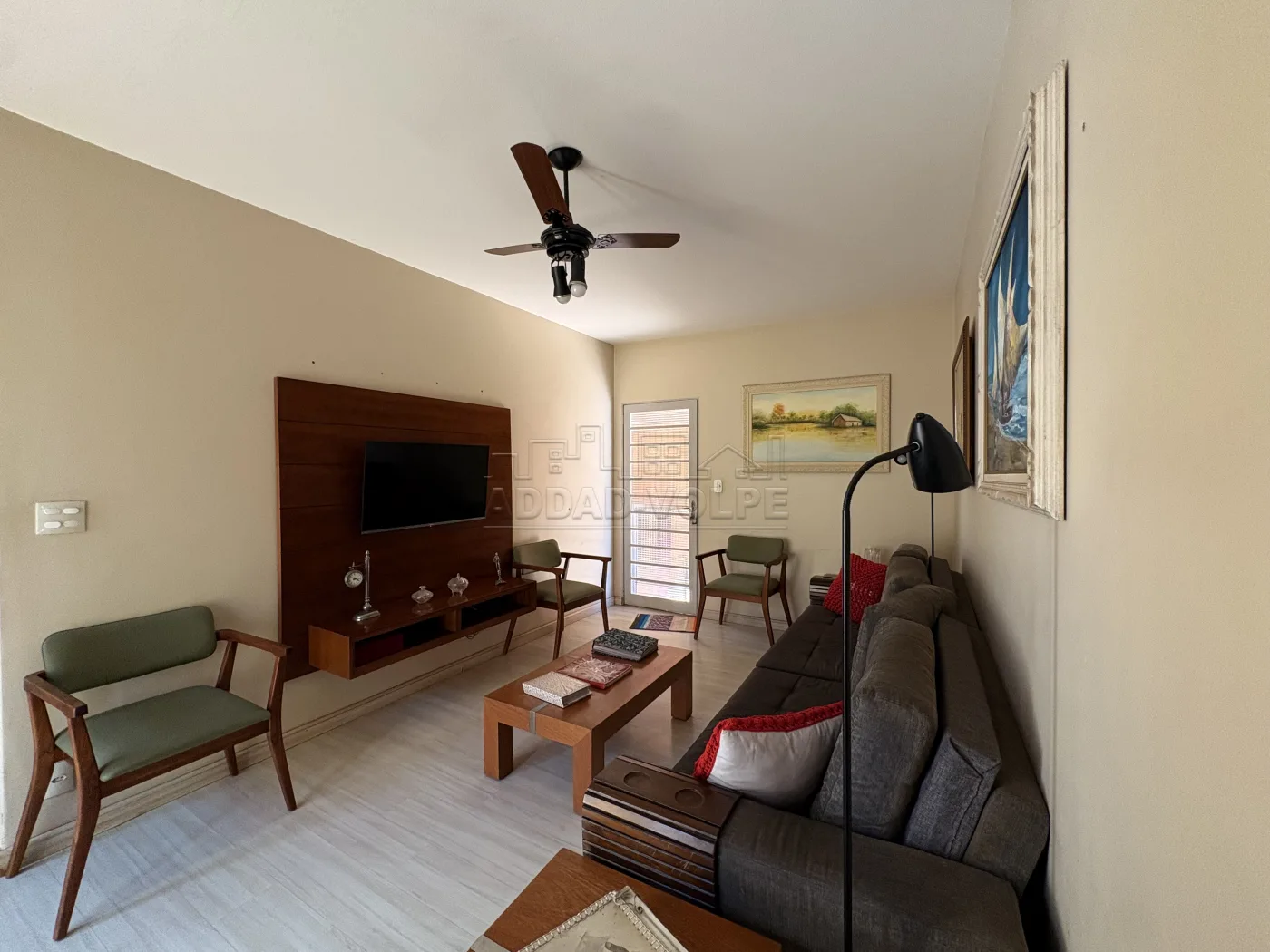 Comprar Casa / Padr&atilde;o em Bauru R$ 800.000,00 - Foto 3